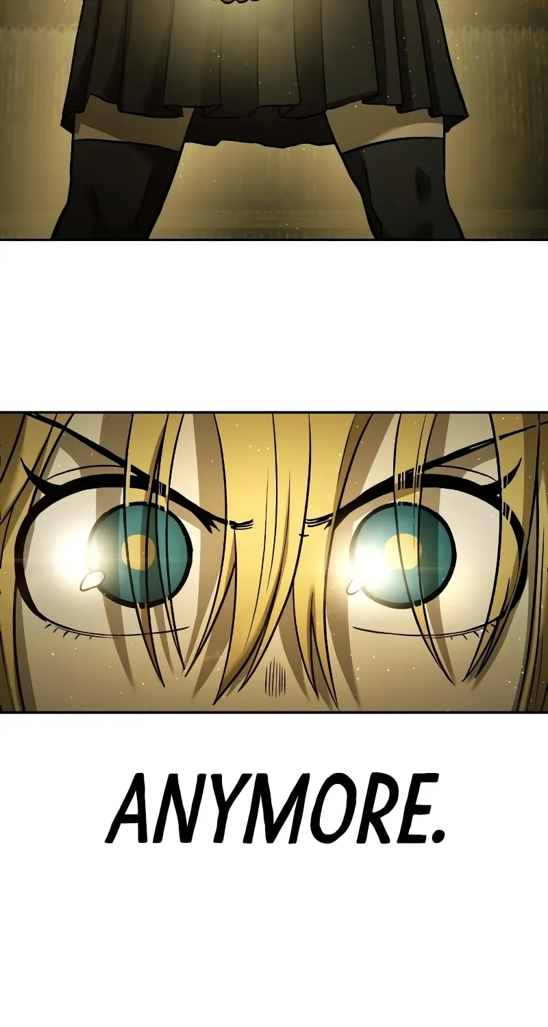 Read Surviving the Apocalypse chapter 20 image 61 on Lezhin