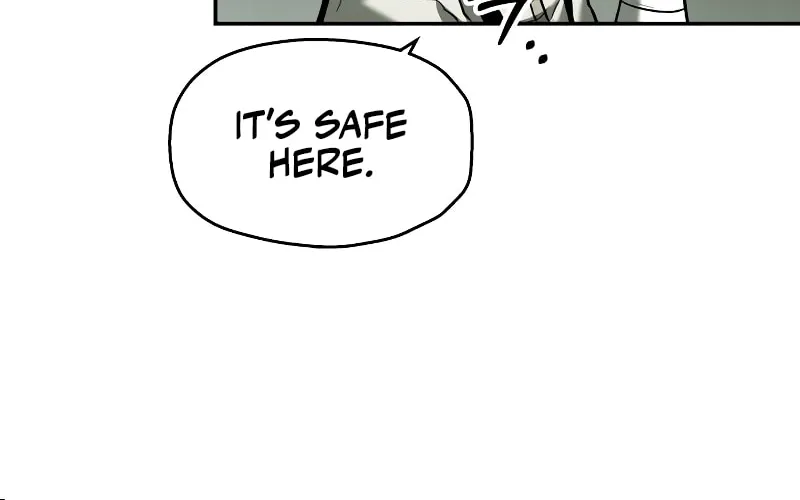 Read Surviving the Apocalypse chapter 20 image 69 on Lezhin