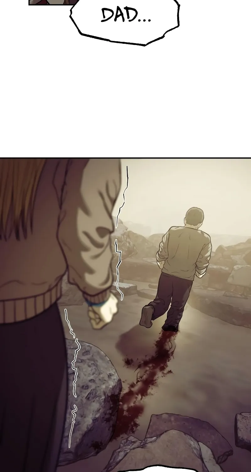 Read Surviving the Apocalypse chapter 20 image 8 on Lezhin