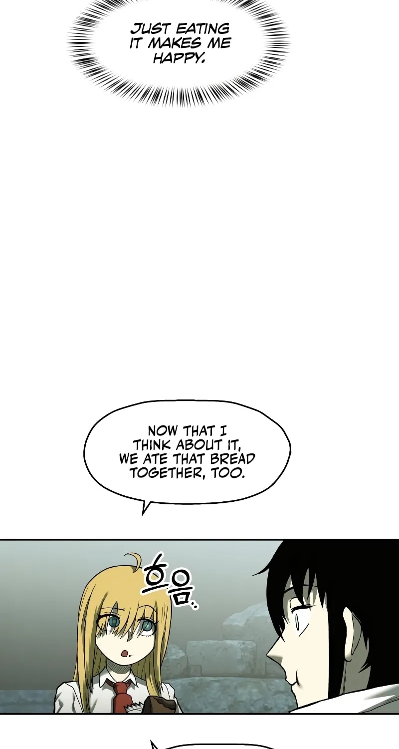 Read Surviving the Apocalypse chapter 20 image 89 on Lezhin