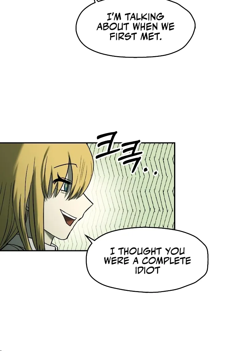 Read Surviving the Apocalypse chapter 20 image 90 on Lezhin