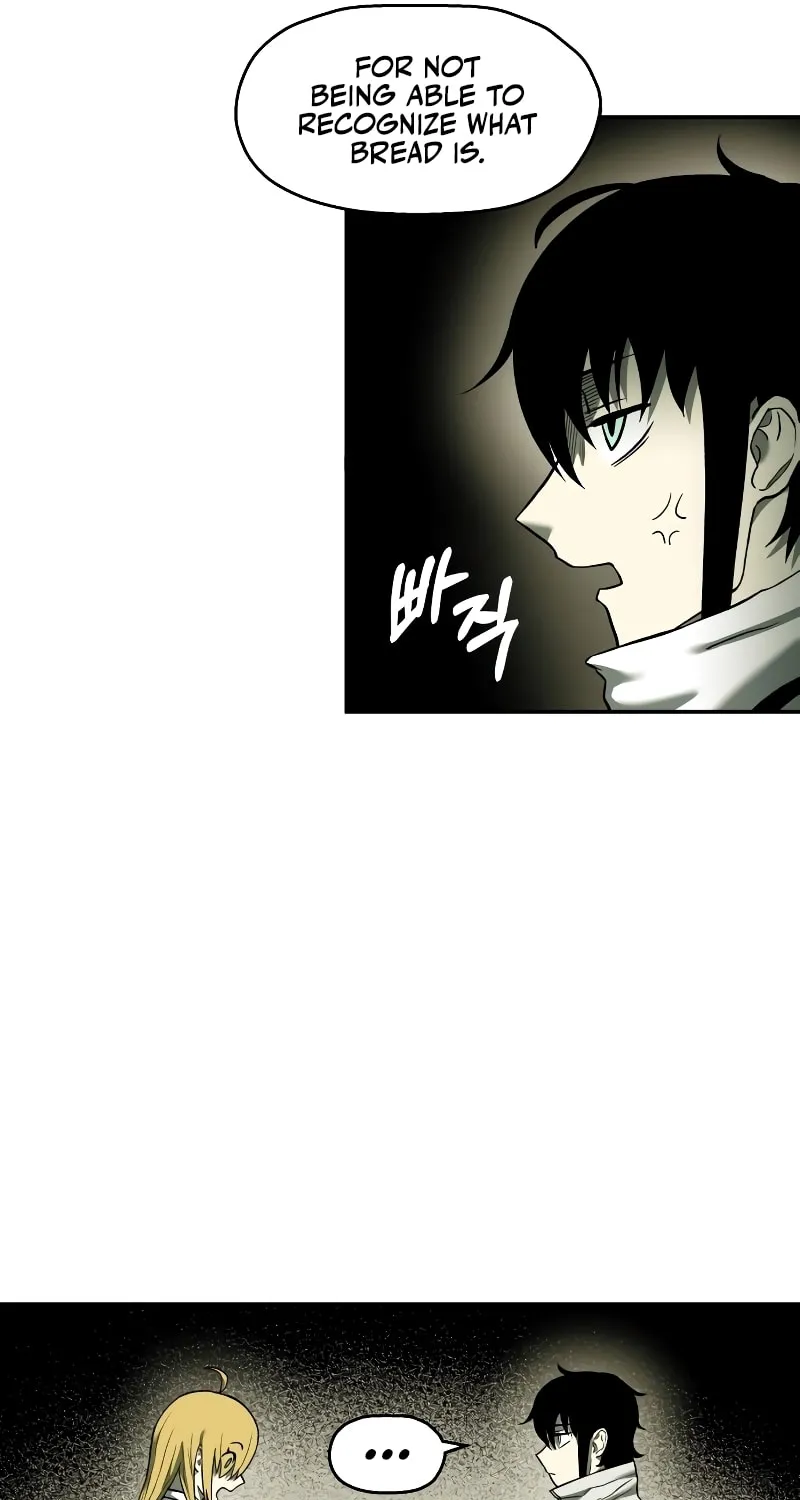 Read Surviving the Apocalypse chapter 20 image 91 on Lezhin