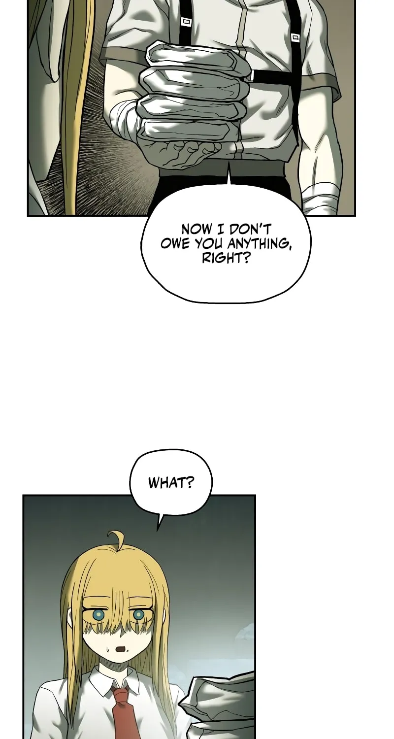 Read Surviving the Apocalypse chapter 20 image 93 on Lezhin