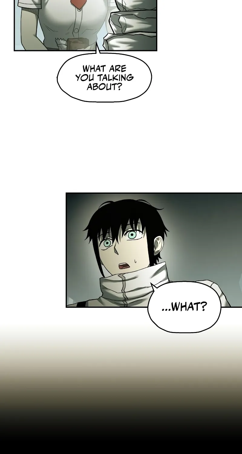 Read Surviving the Apocalypse chapter 20 image 94 on Lezhin