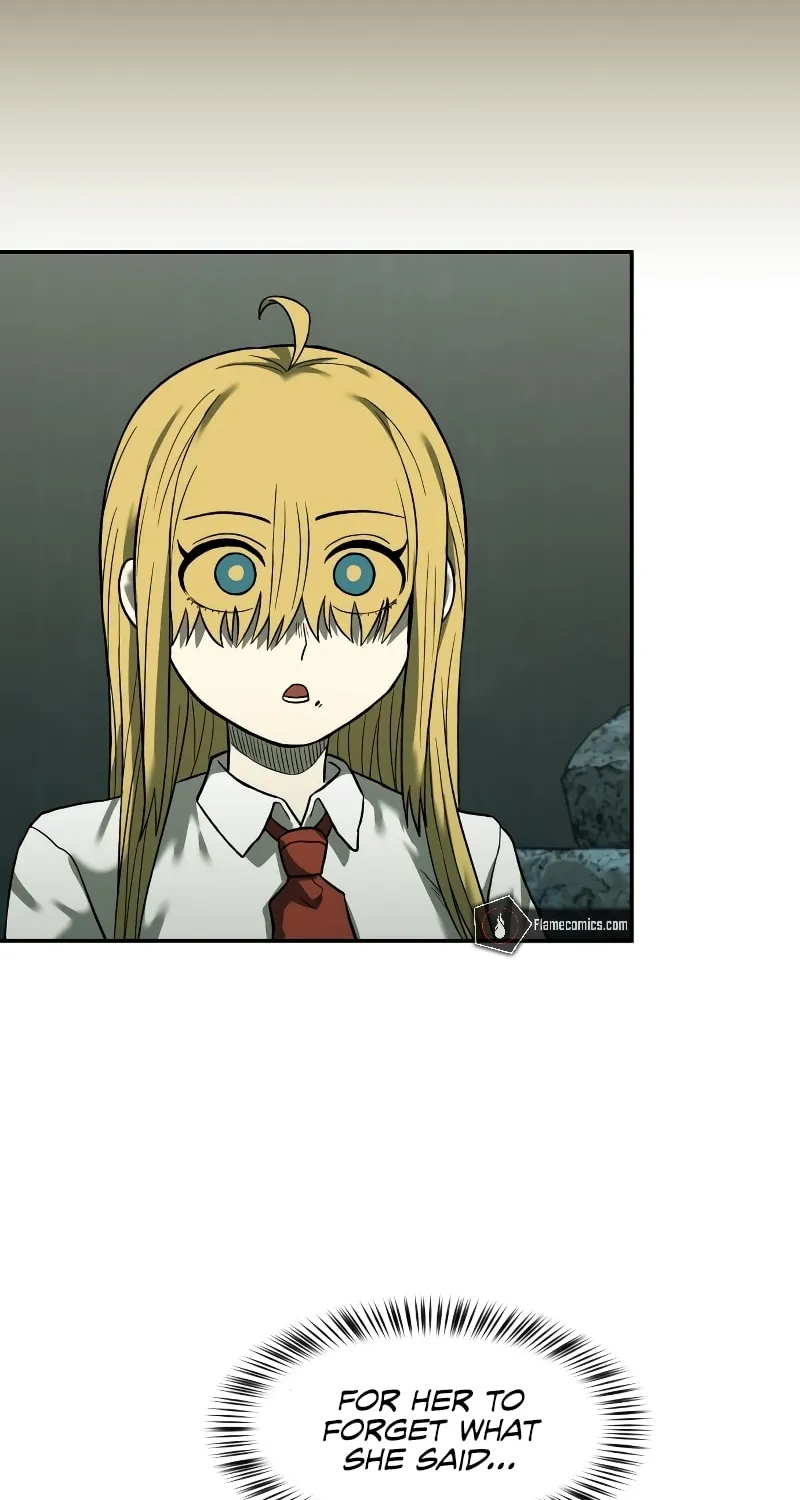 Read Surviving the Apocalypse chapter 20 image 96 on Lezhin