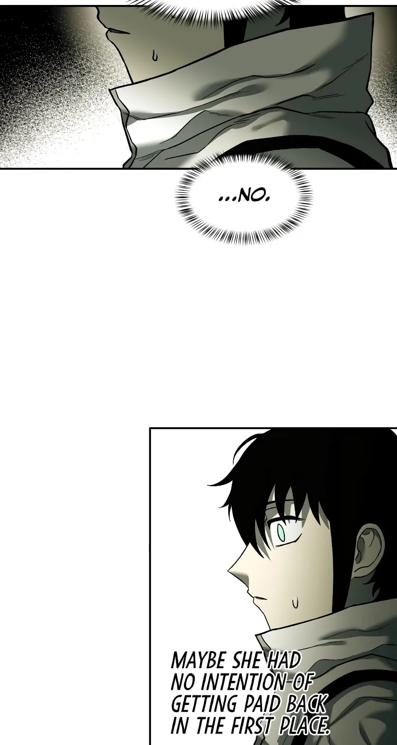 Read Surviving the Apocalypse chapter 20 image 97 on Lezhin