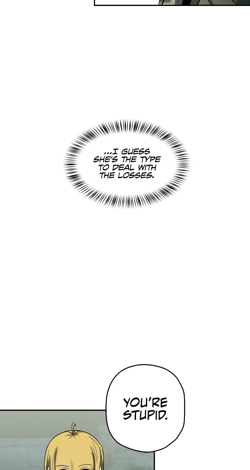 Read Surviving the Apocalypse chapter 20 image 98 on Lezhin