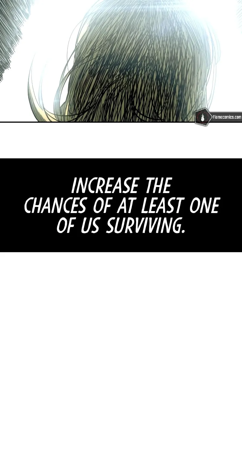 Read Surviving the Apocalypse chapter 21 image 10 on Lezhin