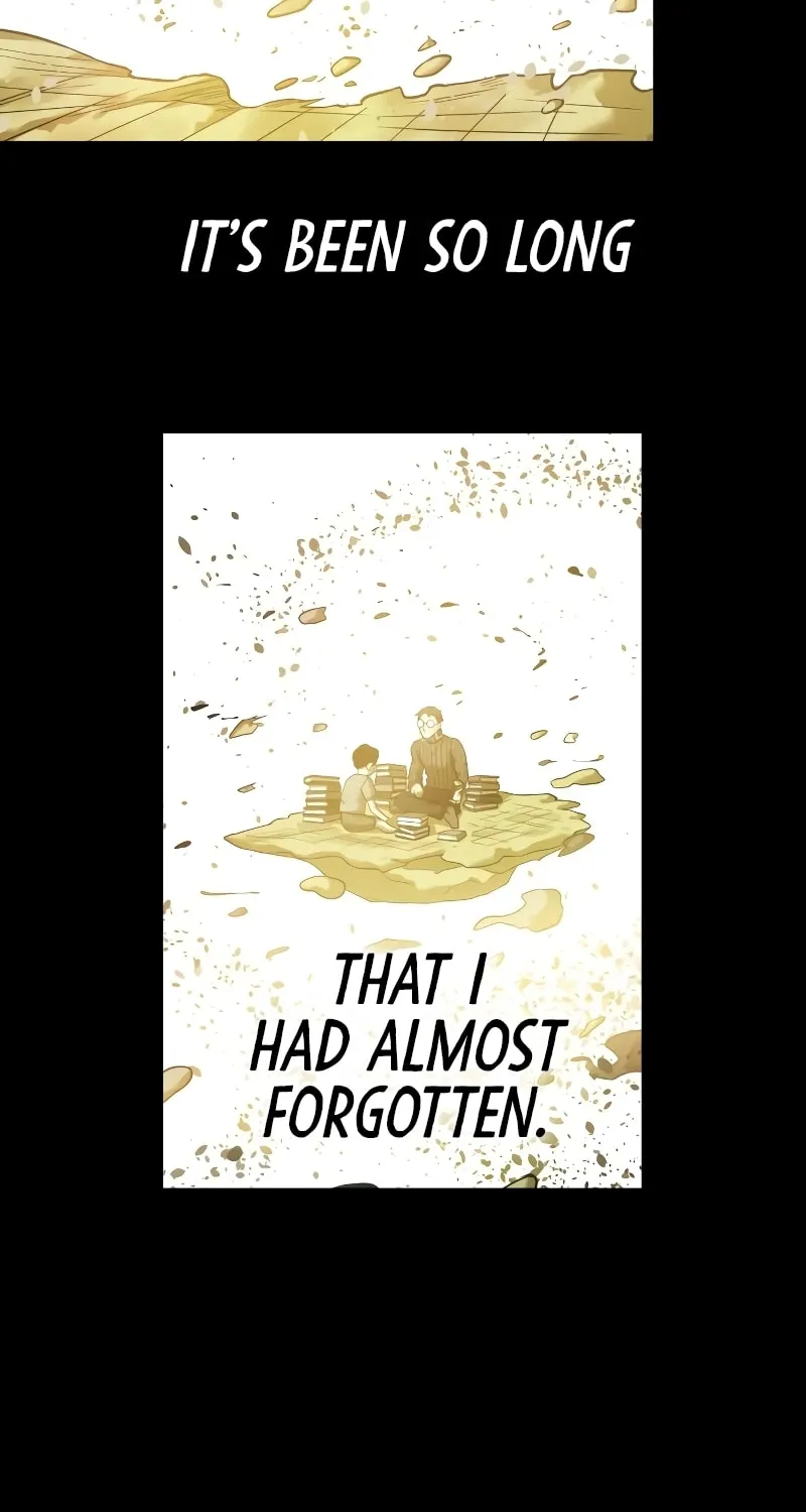 Read Surviving the Apocalypse chapter 21 image 100 on Lezhin