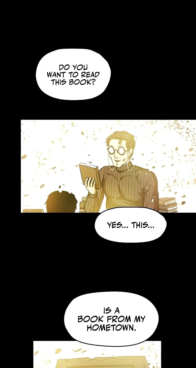 Read Surviving the Apocalypse chapter 21 image 101 on Lezhin