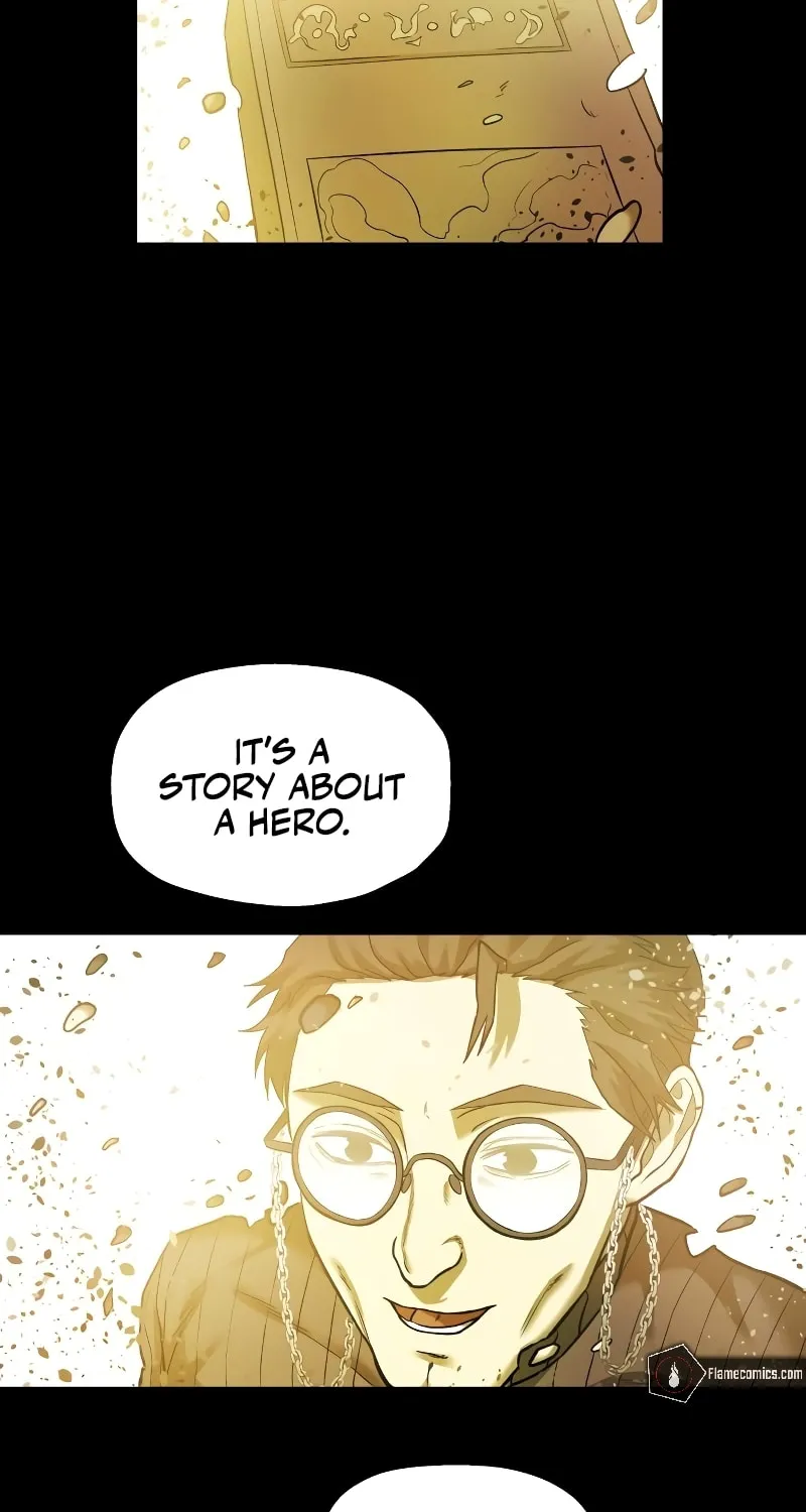 Read Surviving the Apocalypse chapter 21 image 102 on Lezhin
