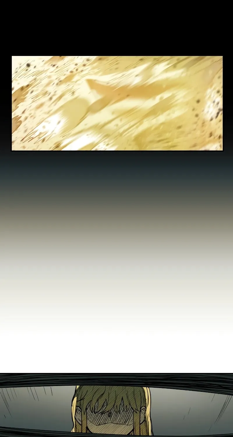 Read Surviving the Apocalypse chapter 21 image 104 on Lezhin
