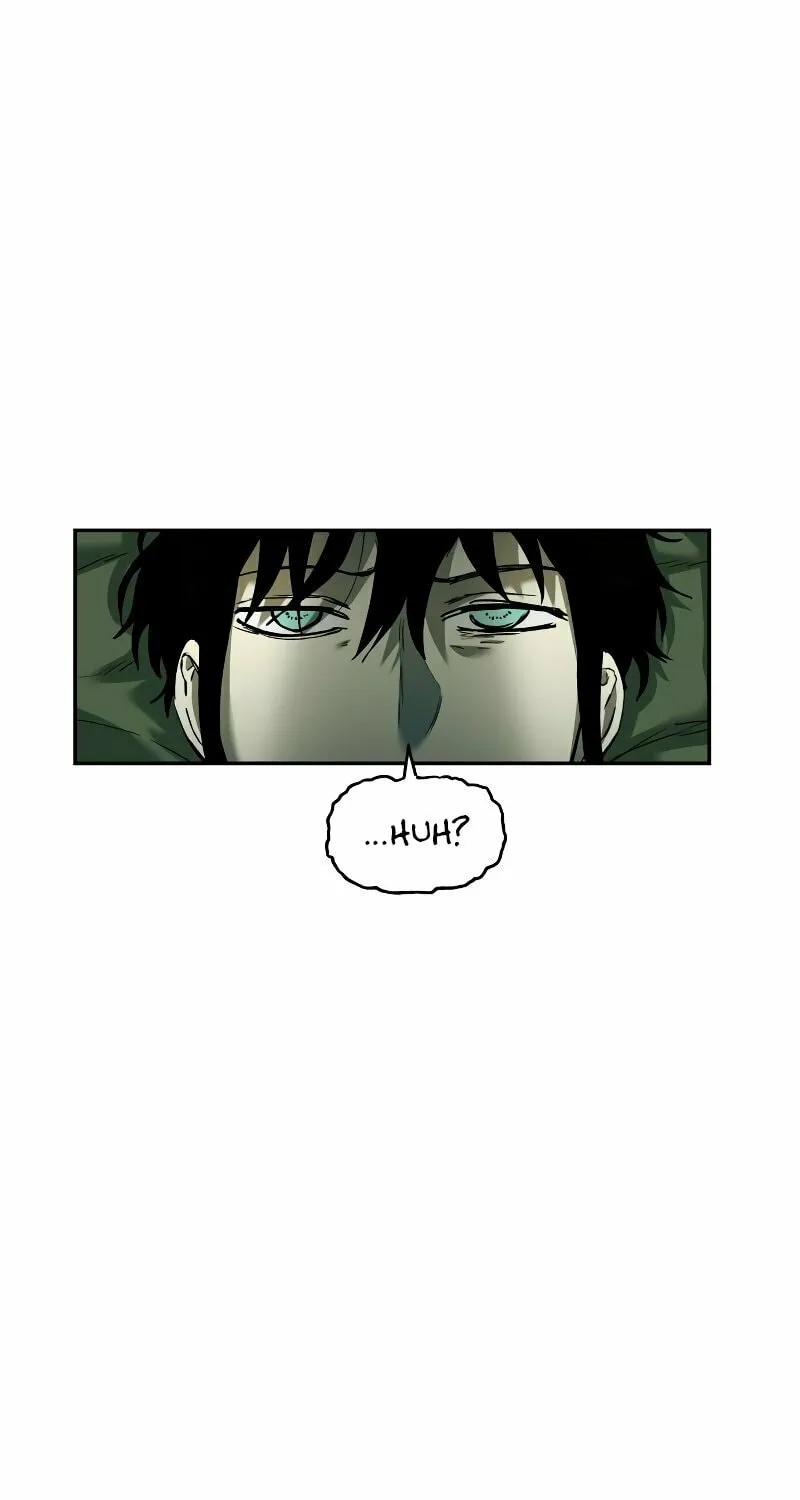Read Surviving the Apocalypse chapter 21 image 106 on Lezhin