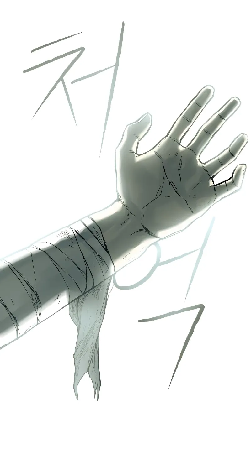 Read Surviving the Apocalypse chapter 21 image 12 on Lezhin