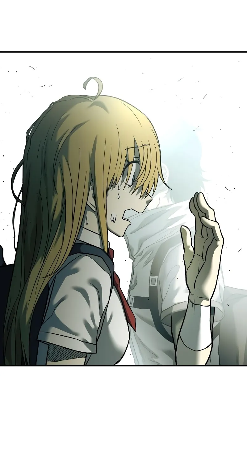 Read Surviving the Apocalypse chapter 21 image 13 on Lezhin