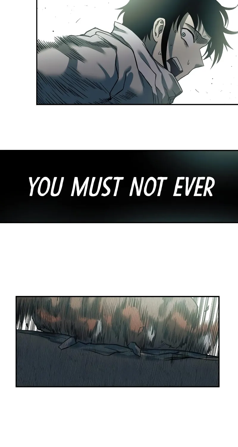 Read Surviving the Apocalypse chapter 21 image 2 on Lezhin