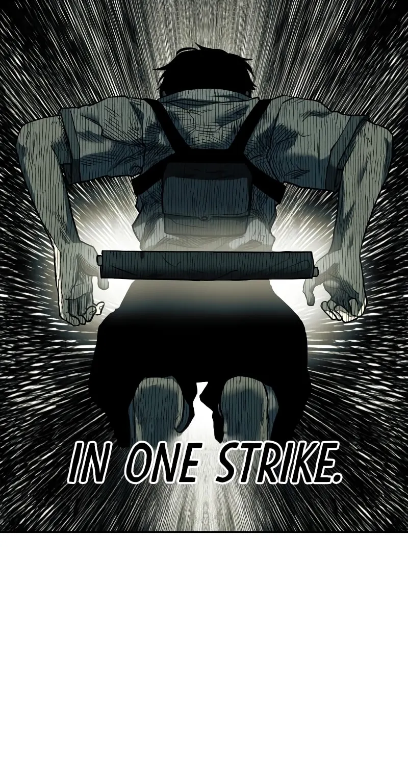 Read Surviving the Apocalypse chapter 21 image 23 on Lezhin