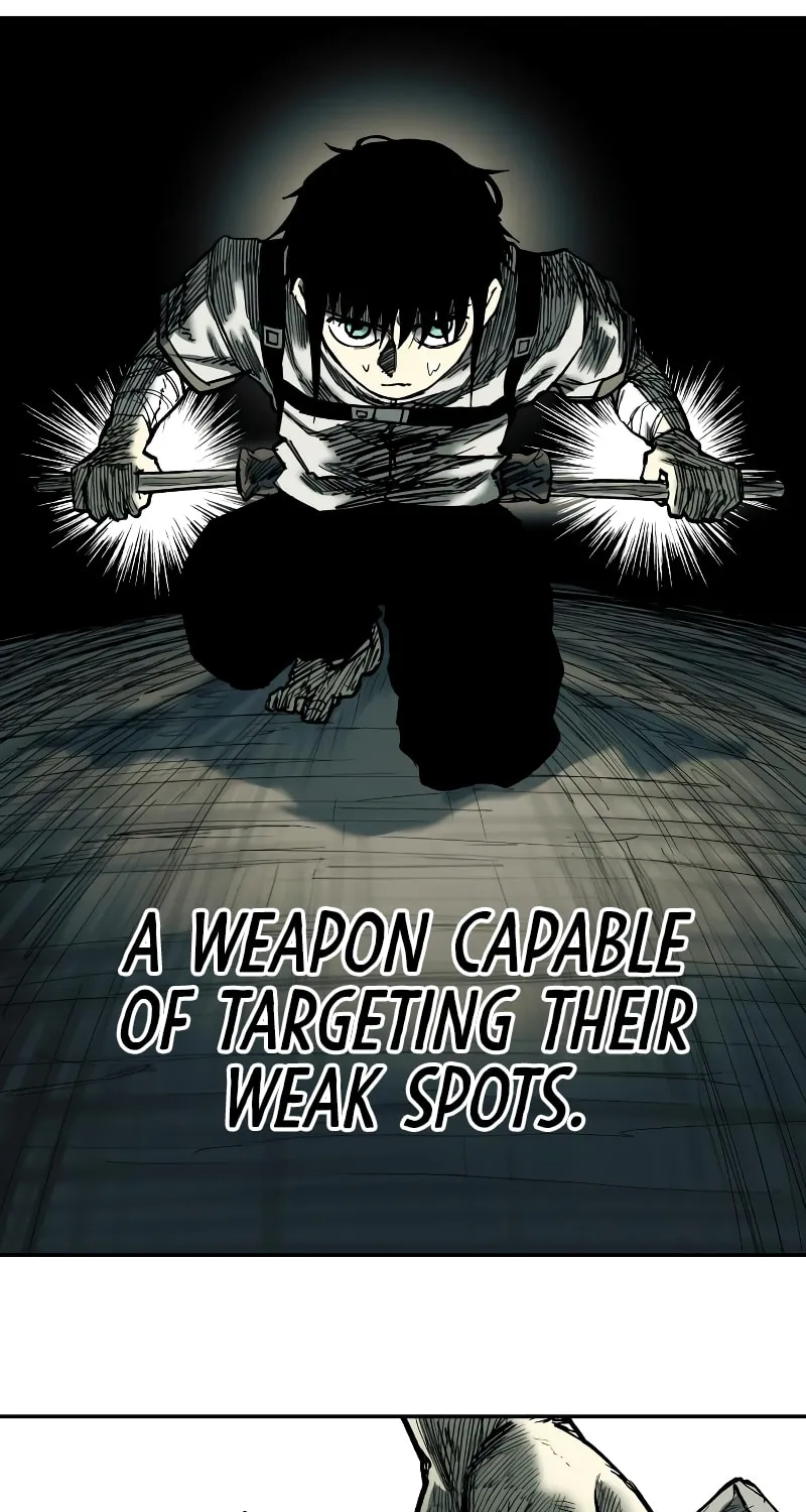 Read Surviving the Apocalypse chapter 21 image 28 on Lezhin