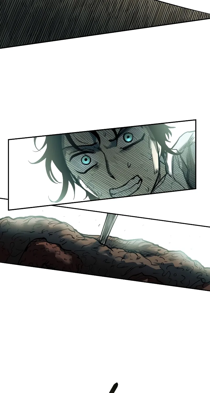 Read Surviving the Apocalypse chapter 21 image 35 on Lezhin