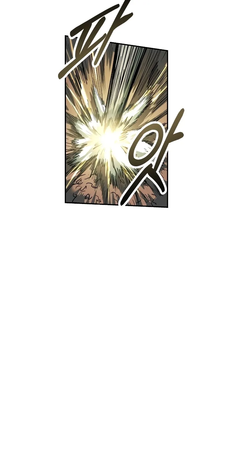 Read Surviving the Apocalypse chapter 21 image 36 on Lezhin
