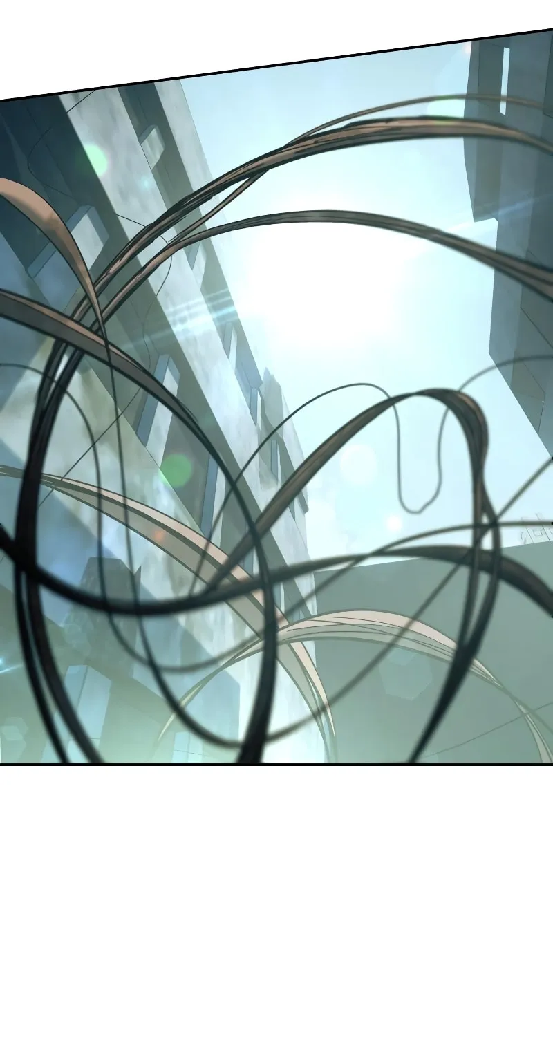 Read Surviving the Apocalypse chapter 21 image 37 on Lezhin