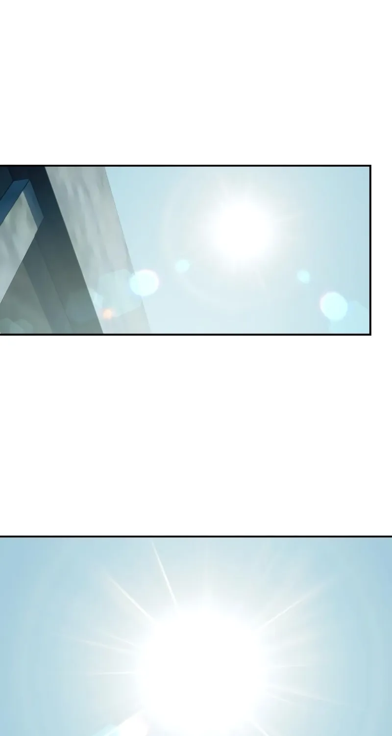 Read Surviving the Apocalypse chapter 21 image 38 on Lezhin