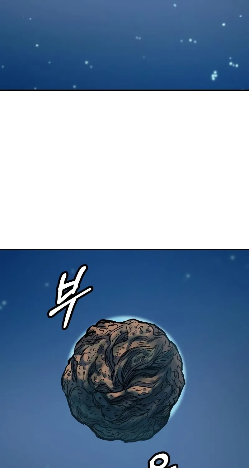 Read Surviving the Apocalypse chapter 21 image 40 on Lezhin