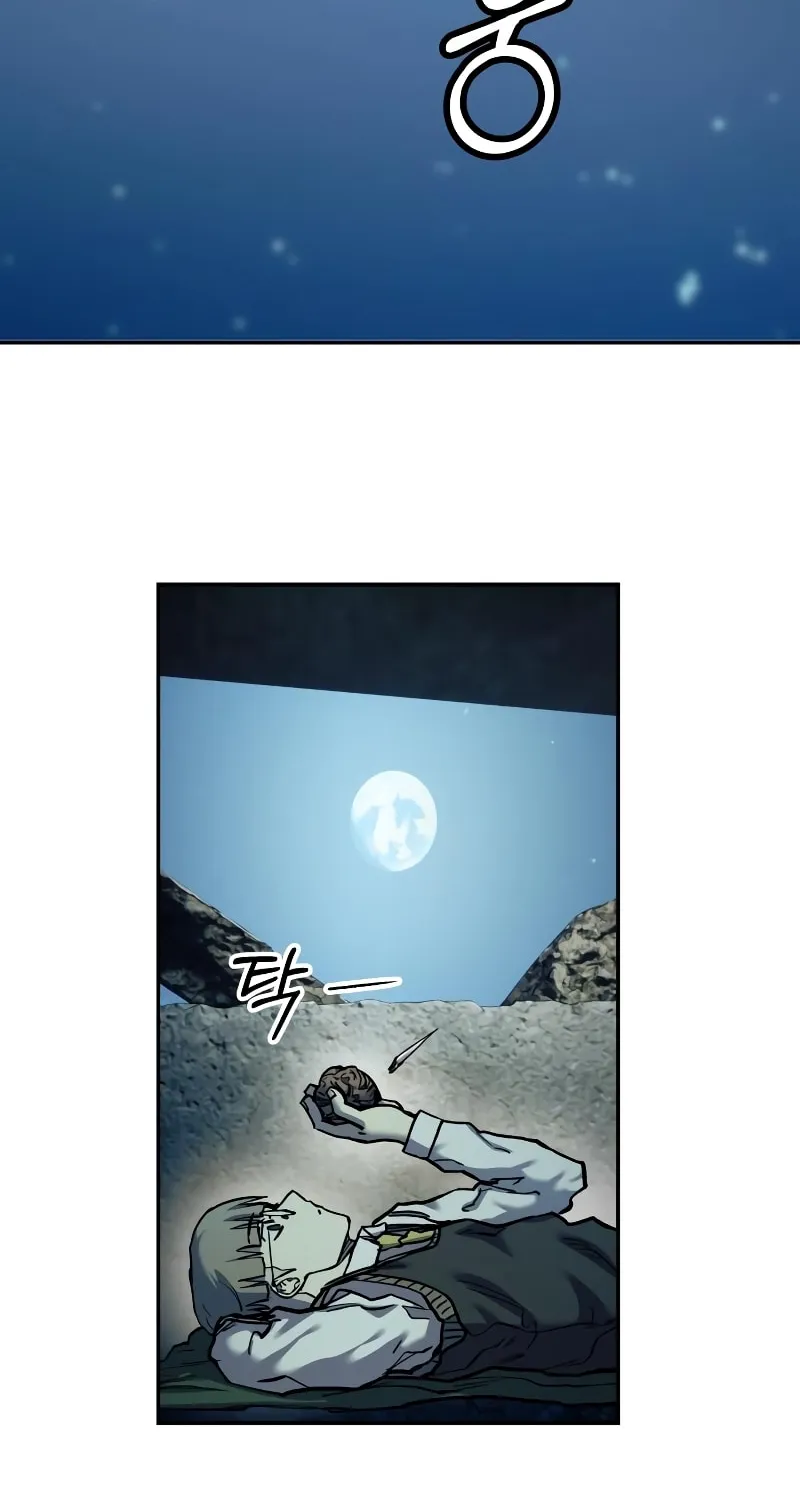 Read Surviving the Apocalypse chapter 21 image 41 on Lezhin