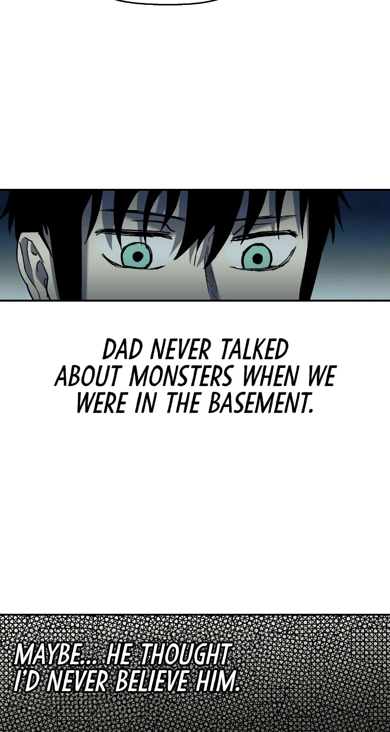 Read Surviving the Apocalypse chapter 21 image 50 on Lezhin