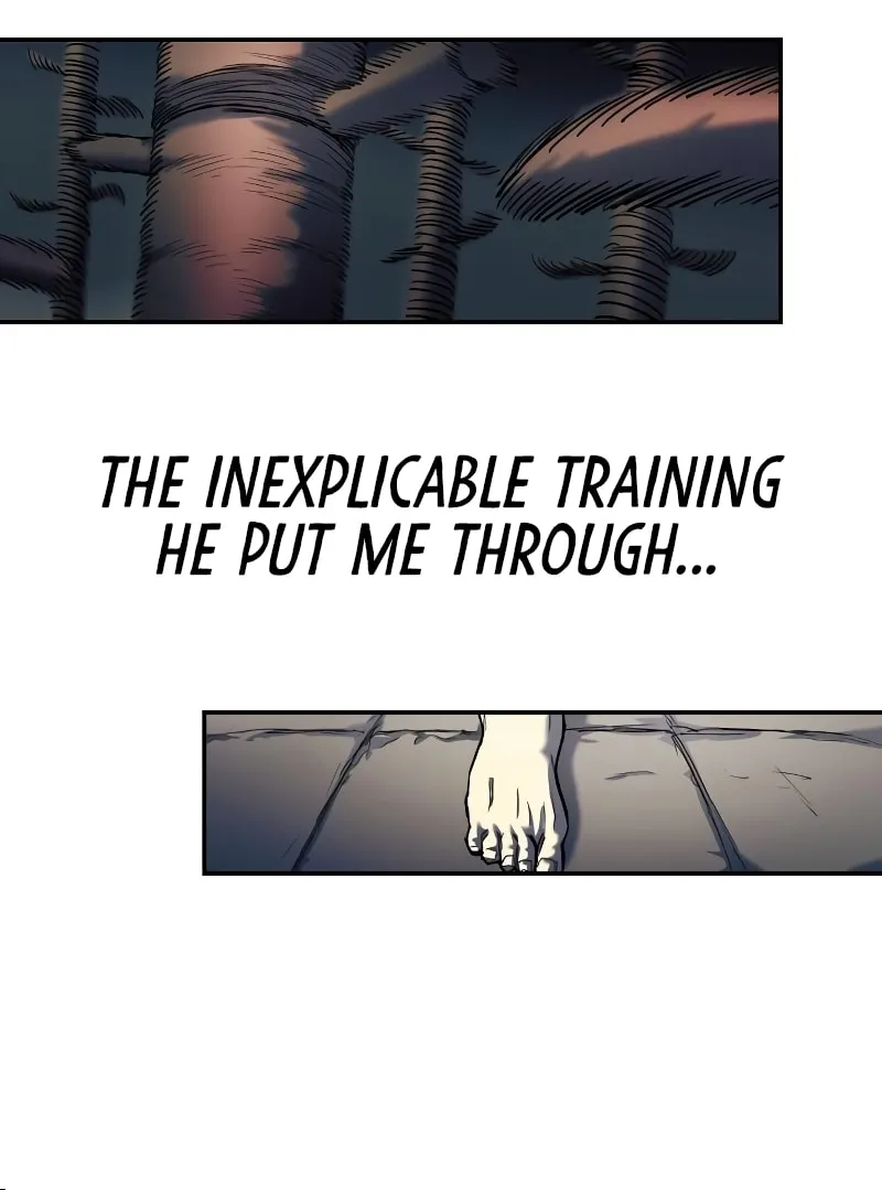 Read Surviving the Apocalypse chapter 21 image 52 on Lezhin
