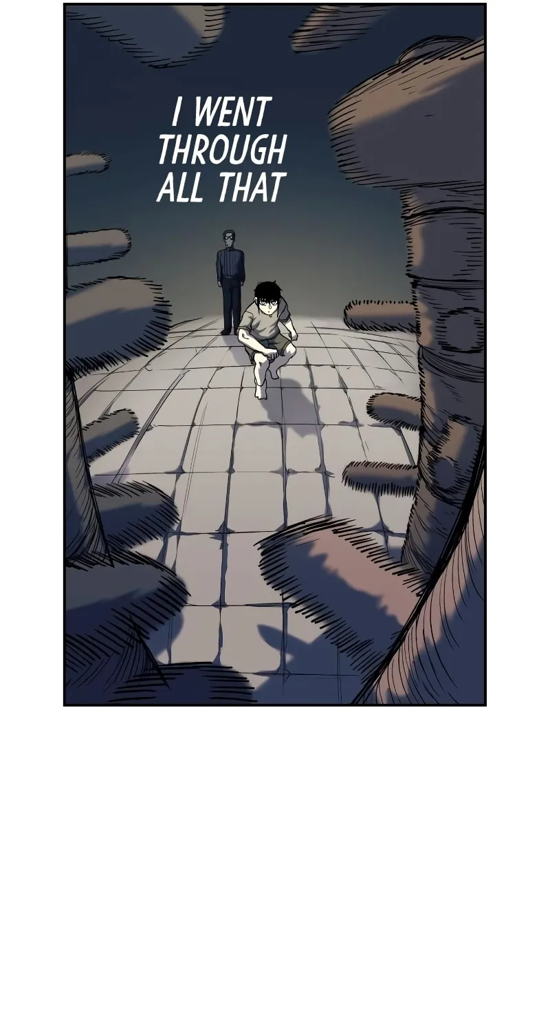Read Surviving the Apocalypse chapter 21 image 53 on Lezhin