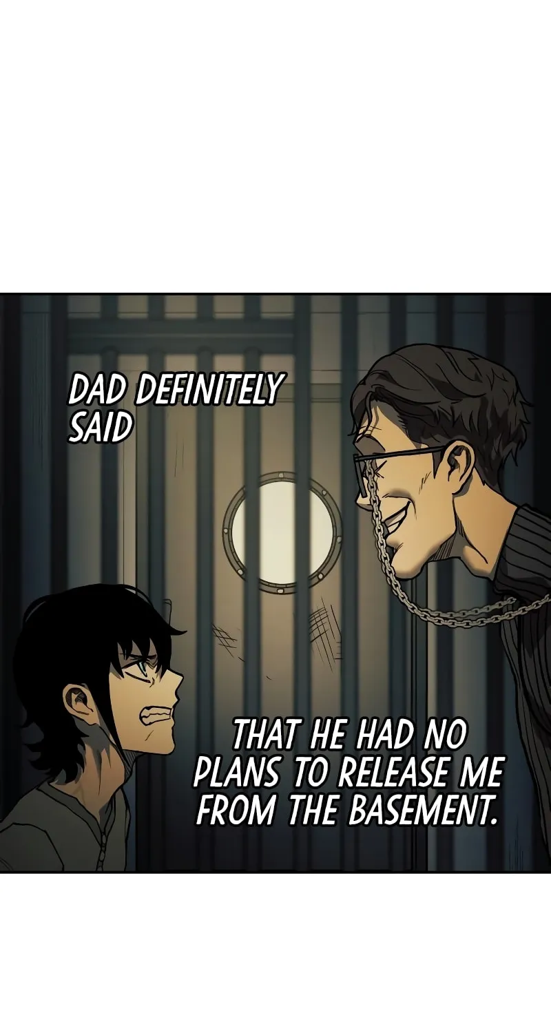 Read Surviving the Apocalypse chapter 21 image 56 on Lezhin
