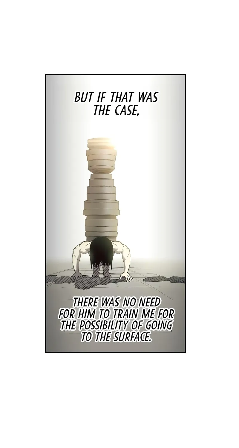 Read Surviving the Apocalypse chapter 21 image 57 on Lezhin