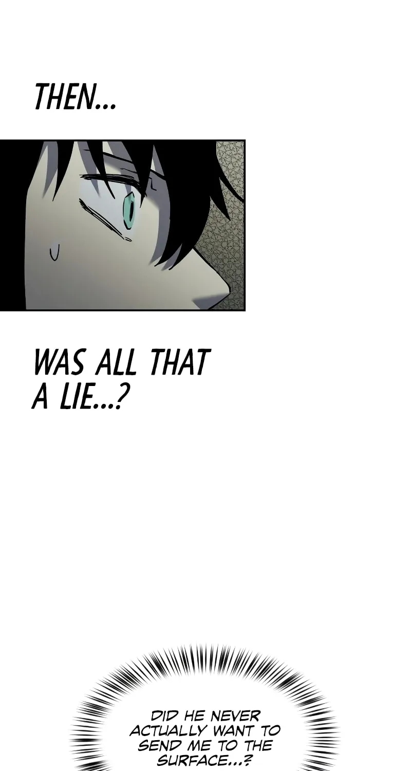 Read Surviving the Apocalypse chapter 21 image 58 on Lezhin