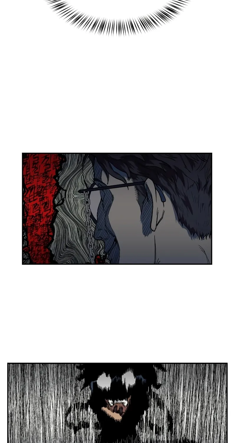 Read Surviving the Apocalypse chapter 21 image 59 on Lezhin