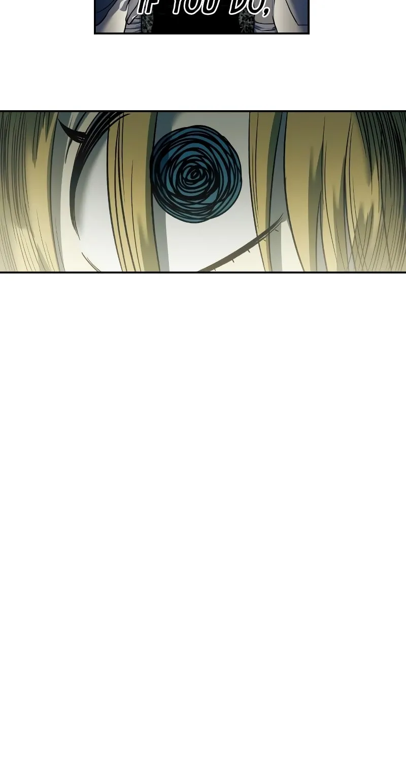 Read Surviving the Apocalypse chapter 21 image 6 on Lezhin