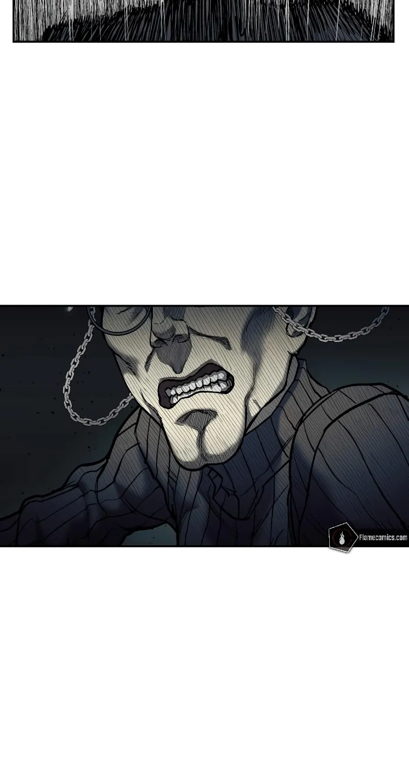 Read Surviving the Apocalypse chapter 21 image 60 on Lezhin