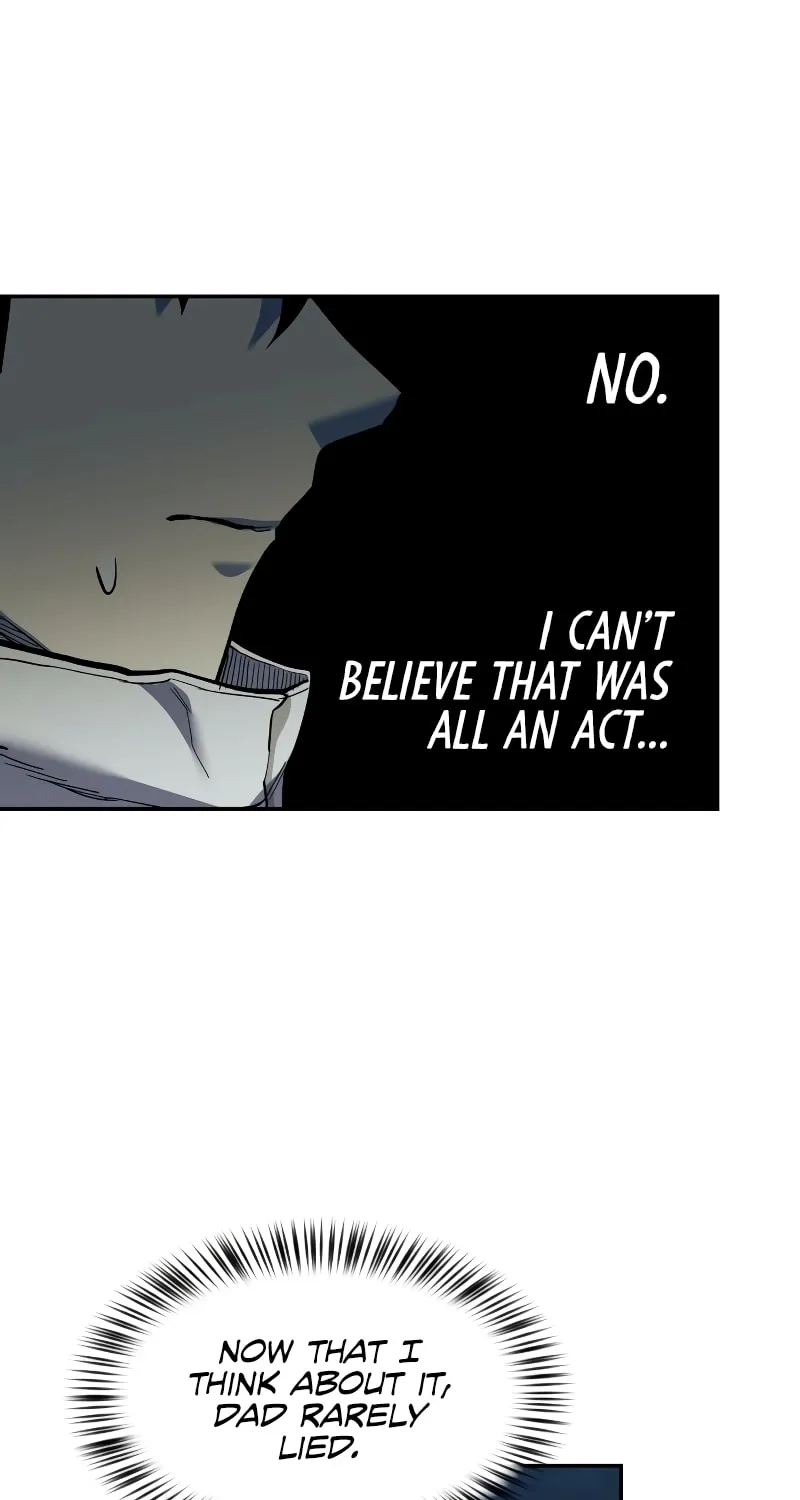Read Surviving the Apocalypse chapter 21 image 61 on Lezhin