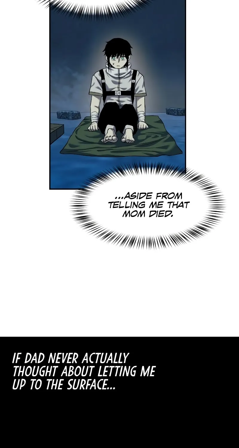 Read Surviving the Apocalypse chapter 21 image 62 on Lezhin