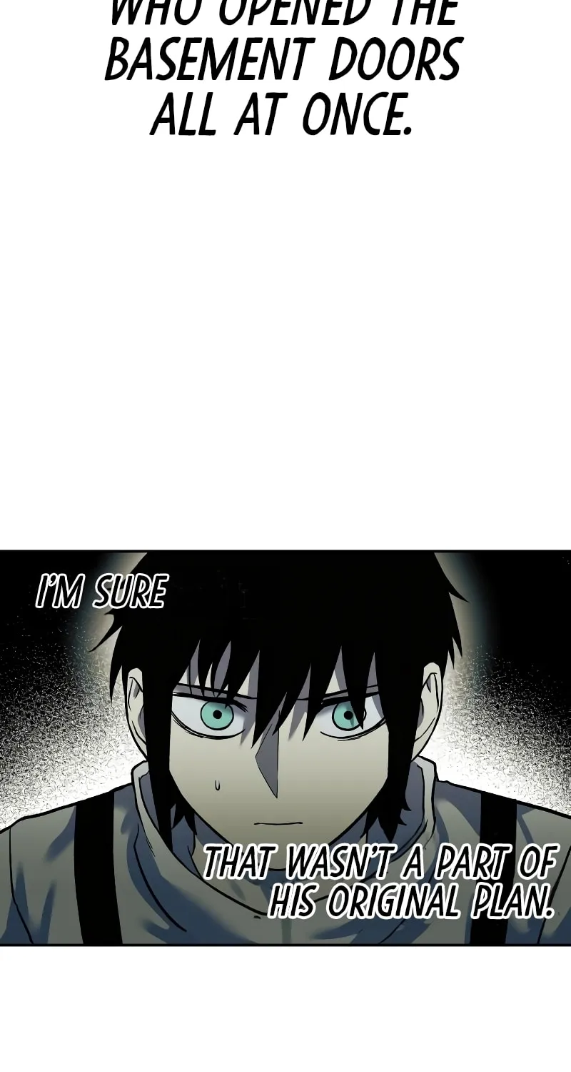 Read Surviving the Apocalypse chapter 21 image 67 on Lezhin