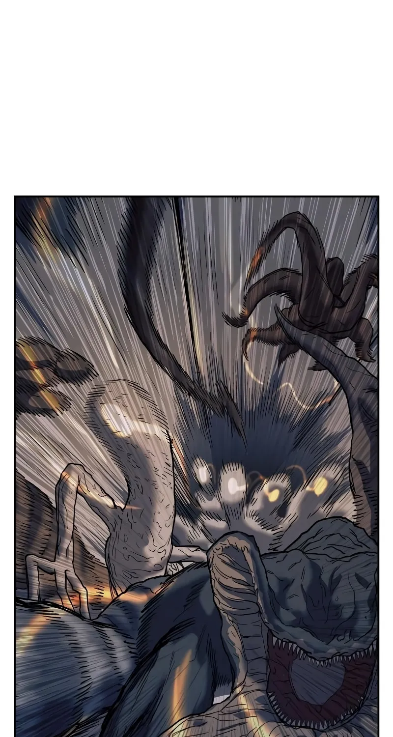 Read Surviving the Apocalypse chapter 21 image 69 on Lezhin