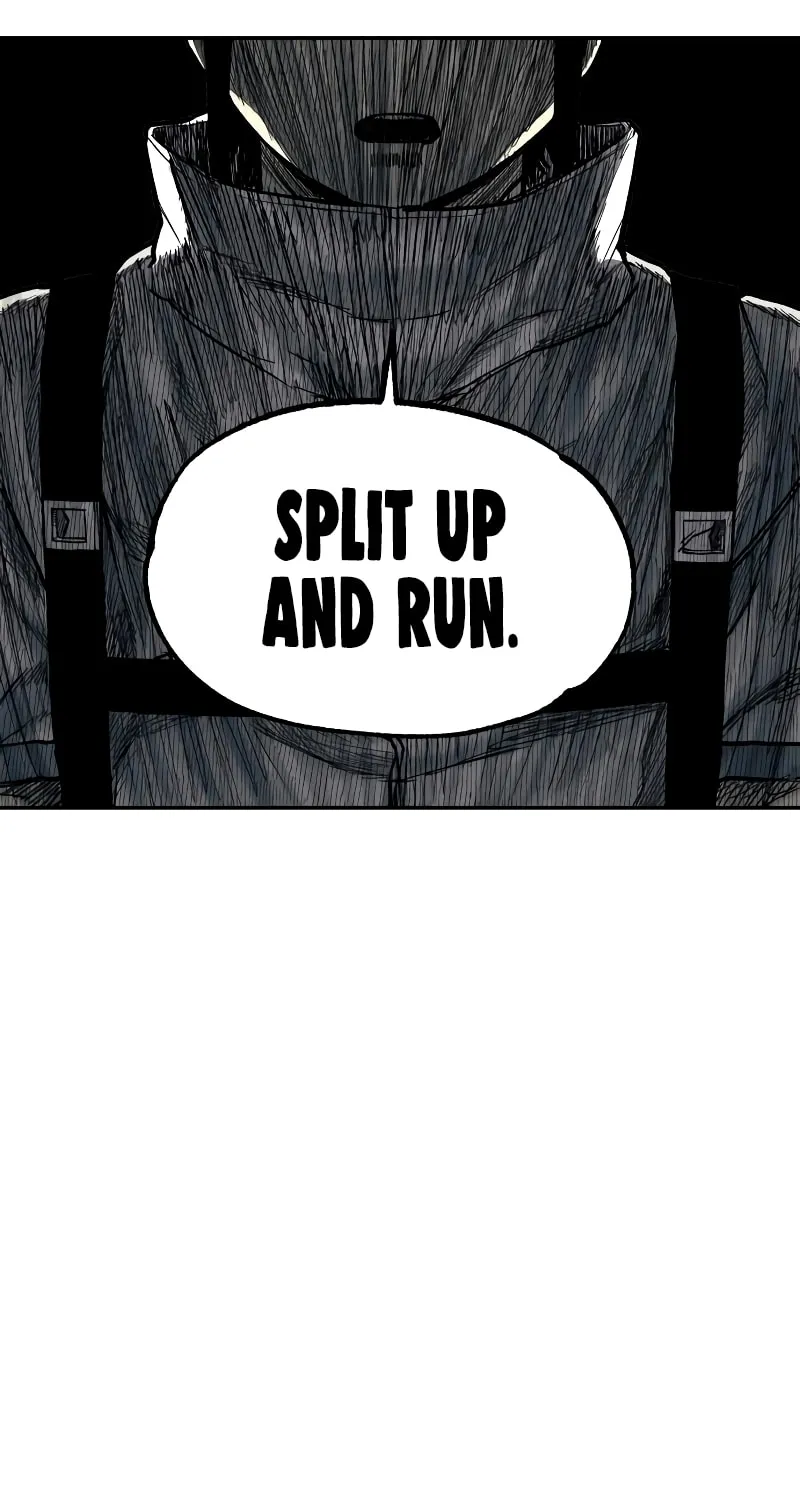 Read Surviving the Apocalypse chapter 21 image 7 on Lezhin