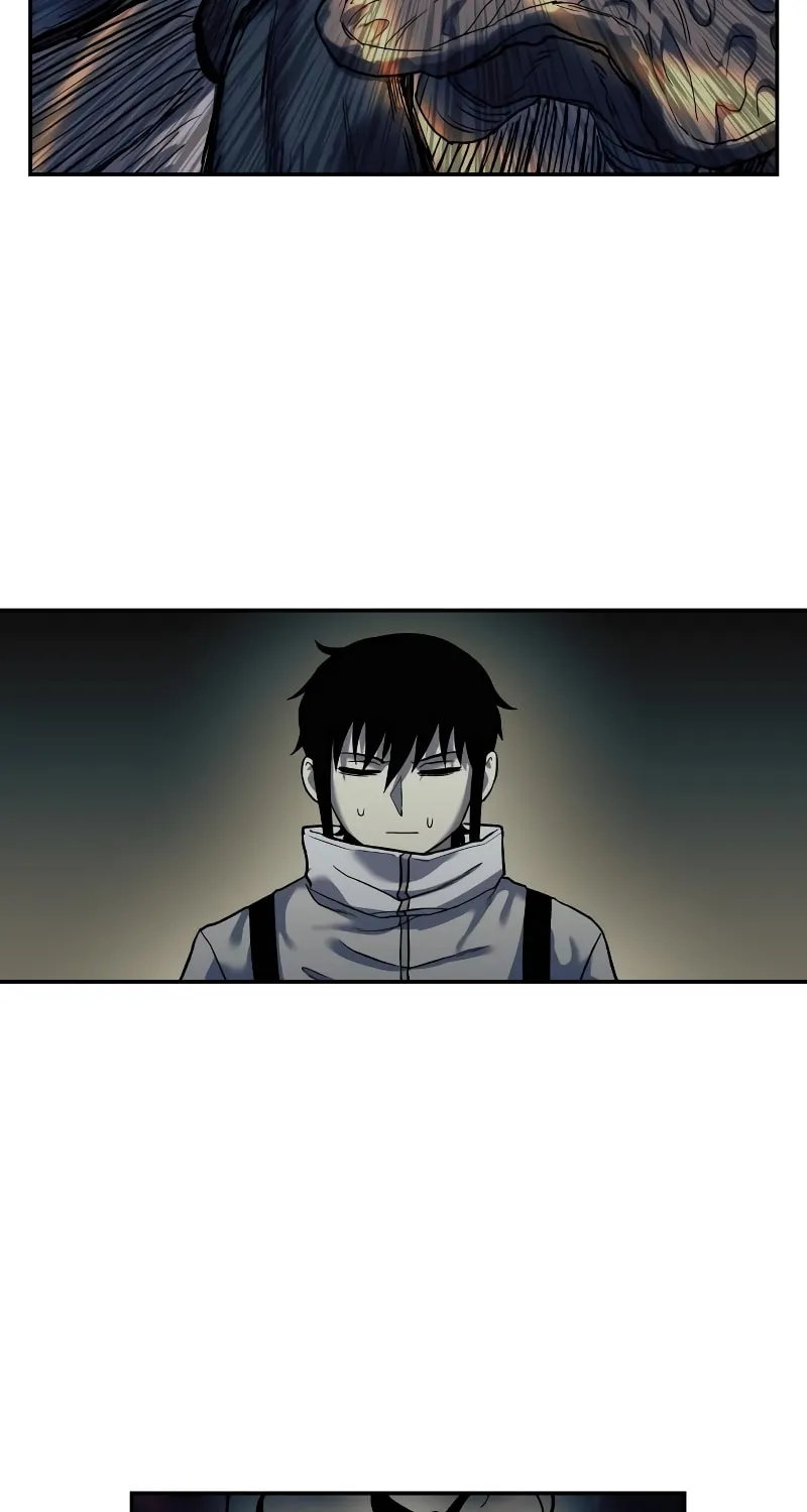 Read Surviving the Apocalypse chapter 21 image 70 on Lezhin
