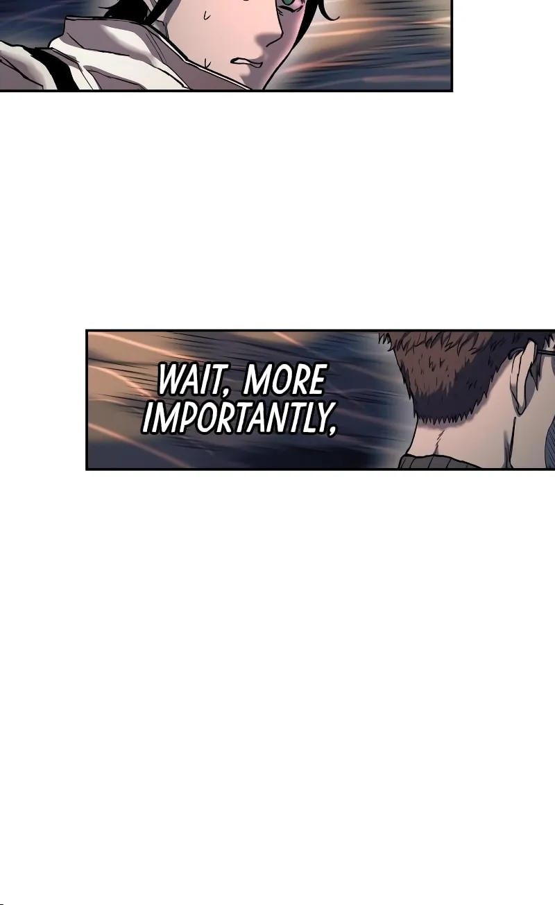 Read Surviving the Apocalypse chapter 21 image 73 on Lezhin