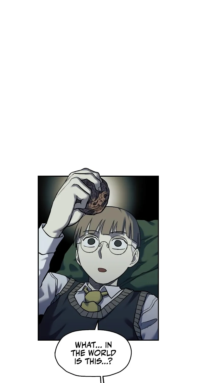 Read Surviving the Apocalypse chapter 21 image 75 on Lezhin