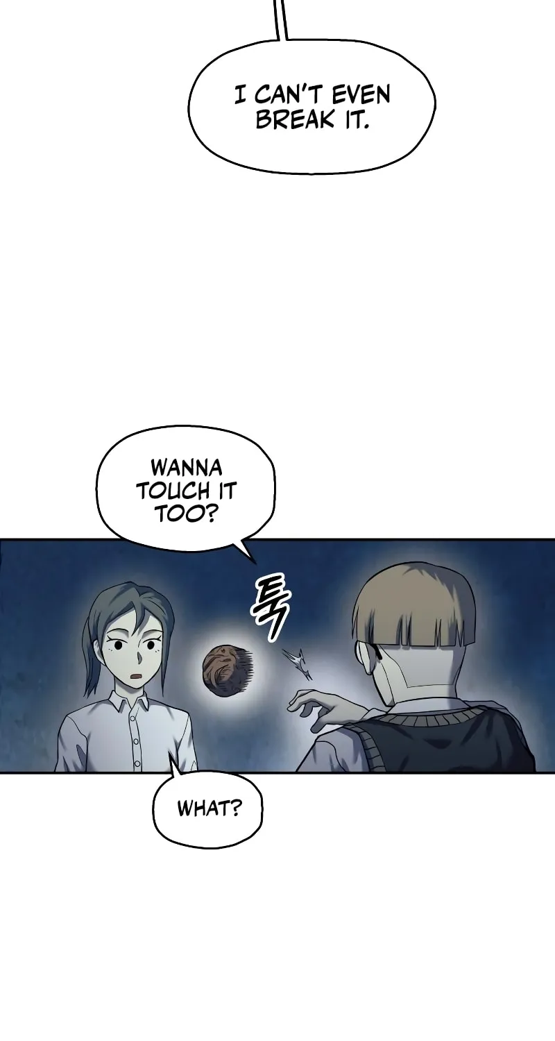 Read Surviving the Apocalypse chapter 21 image 76 on Lezhin