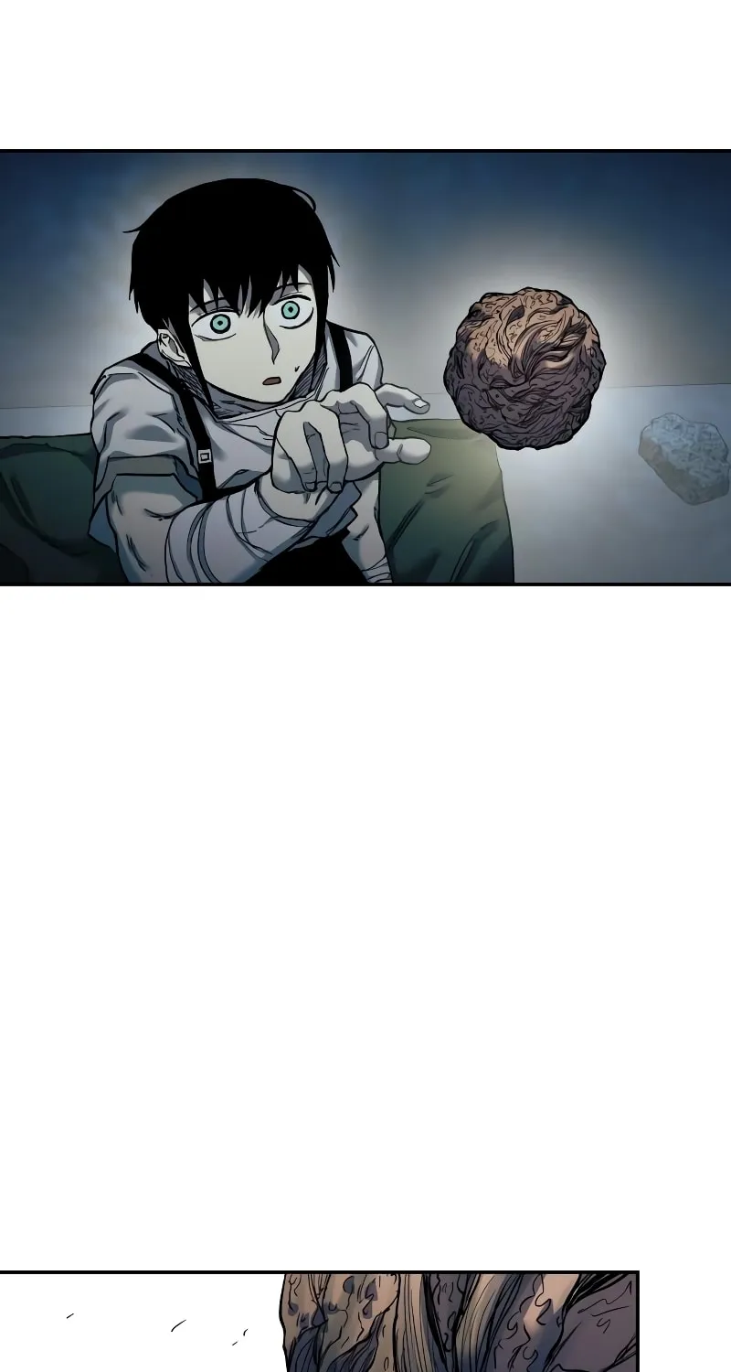Read Surviving the Apocalypse chapter 21 image 79 on Lezhin