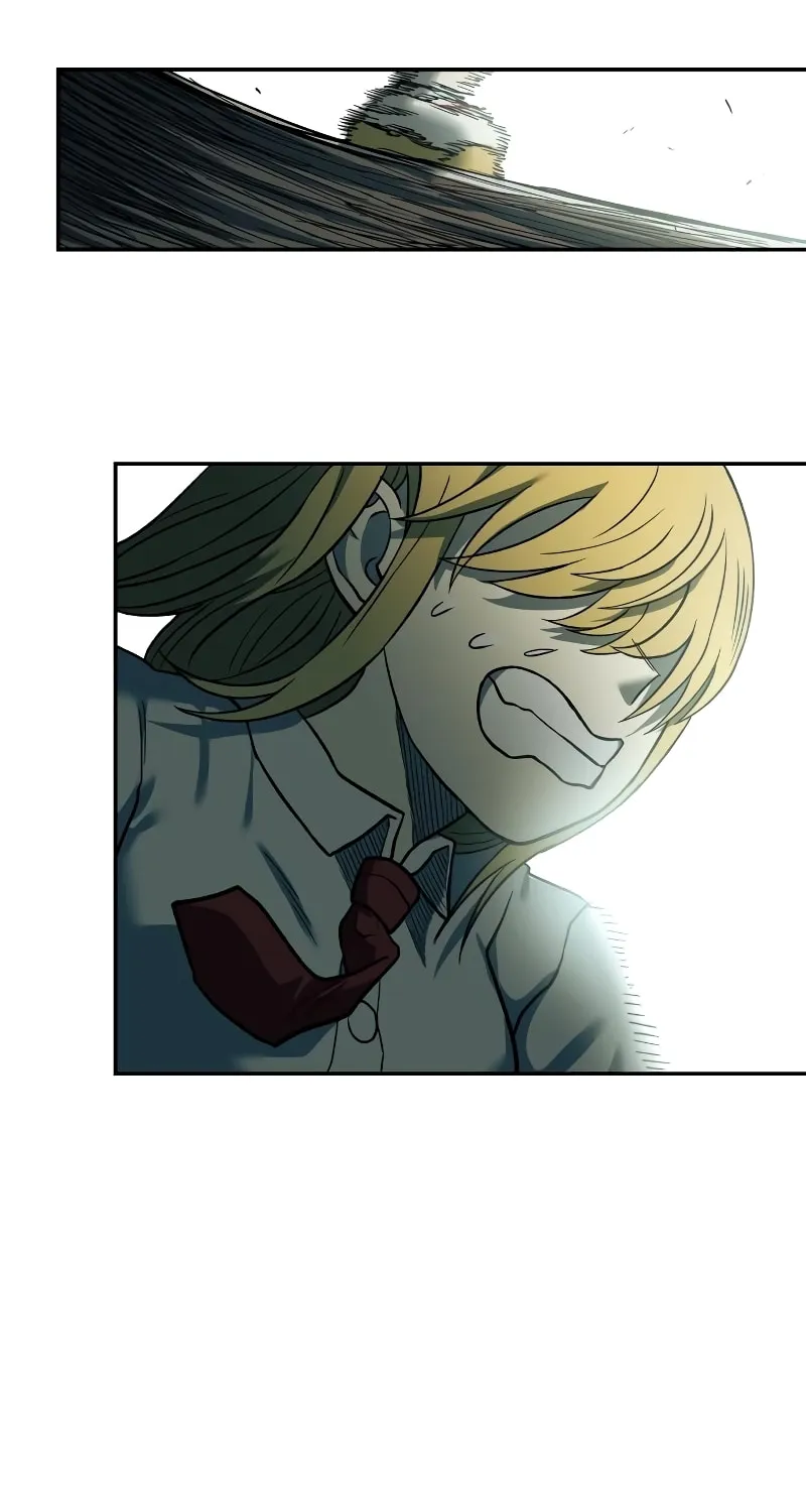 Read Surviving the Apocalypse chapter 21 image 8 on Lezhin