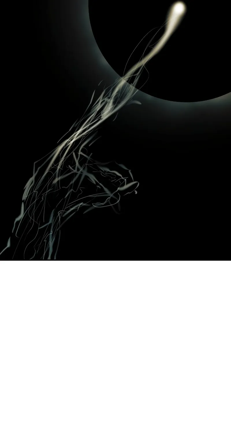 Read Surviving the Apocalypse chapter 21 image 81 on Lezhin