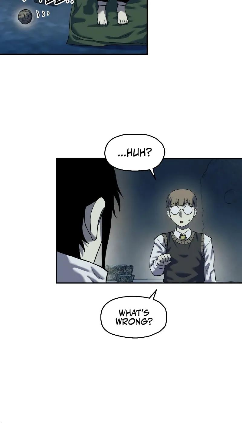 Read Surviving the Apocalypse chapter 21 image 83 on Lezhin